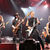 Metallica aduc un omagiu lui Ronnie James Dio (video)