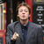 Paul McCartney sustine prima sa conferinta web