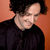 Concert Goran Bregovic joi la Zone Arena in Bucuresti