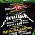 Castigatorii concursului Sonisphere Romania pe METALHEAD