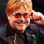 Editie de colectie semnata Elton John
