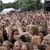 Unde iesim in weekend (21-23 mai)