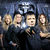 Biletele la concertul Iron Maiden se pun in vanzare luni, 24 mai Biletele la concertul Iron Maiden se pun in vanzare luni, 24 mai