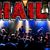 Managerul Hail! spune ca a vorbit cu Paul Gray in acest weekend