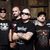 Hatebreed despre Paul Gray: El si Slipknot au schimbat scena rock