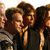 Aerosmith primesc un milion de dolari de la orasul New York