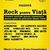 Concert caritabil rock in Piata Constitutiei