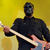Cauza mortii basistului Slipknot ramane necunoscuta Cauza mortii basistului Slipknot ramane necunoscuta