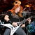 Megadeth: Intoarcerea lui Ellefson este lucrarea lui Dumnezeu Megadeth: Intoarcerea lui Ellefson este lucrarea lui Dumnezeu