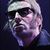 Liam Gallagher anunta numele trupei post-Oasis Liam Gallagher anunta numele trupei post-Oasis