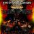Spot video pentru noul DVD Primal Fear Spot video pentru noul DVD Primal Fear