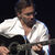 Poze cu Al Di Meola in concert la Bucuresti Poze cu Al Di Meola in concert la Bucuresti