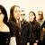 Lacuna Coil ii dedica o piesa lui Paul Gray (video) Lacuna Coil ii dedica o piesa lui Paul Gray (video)