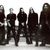 Evergrey au fost jefuiti Evergrey au fost jefuiti