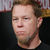James Hetfield se implica intr-un documentar despre familie (video) James Hetfield se implica intr-un documentar despre familie (video)