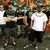 Despised Icon anunta ultimul turneu european din cariera Despised Icon anunta ultimul turneu european din cariera