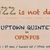 Jazz is not dead la Open Pub din Bucuresti Jazz is not dead la Open Pub din Bucuresti