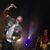 Concert Coldplace in Club Patchoulli din Arad Concert Coldplace in Club Patchoulli din Arad