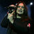 Ozzy nu va canta albume integrale in viitorul turneu Ozzy nu va canta albume integrale in viitorul turneu
