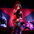 Rage Against The Machine conduc rezistenta din Arizona Rage Against The Machine conduc rezistenta din Arizona