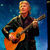 Roger Waters anunta oficial turneul european Pink Floyd - The Wall Roger Waters anunta oficial turneul european Pink Floyd - The Wall