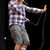 Editie speciala Deftones la Bring The Noise cu Hefe Editie speciala Deftones la Bring The Noise cu Hefe