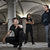 Filmari oficiale cu Metallica in Israel (video) Filmari oficiale cu Metallica in Israel (video)