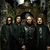 Heaven & Hell ar putea canta alaturi de Rob Halford Heaven & Hell ar putea canta alaturi de Rob Halford