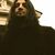 Fostul tobosar Opeth colaboreaza cu basistul Sadus Fostul tobosar Opeth colaboreaza cu basistul Sadus