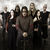 Battlelore inregistreaza un nou album Battlelore inregistreaza un nou album
