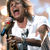 Steven Tyler amana lansarea autobiografiei sale Steven Tyler amana lansarea autobiografiei sale