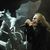 Poze si filmari de la comemorarea lui Ronnie James Dio
