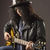 Slash discuta despre obsesia sa pentru chitara (video)