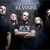 All That Remains discuta despre viitorul album