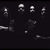 Fear Factory au fost intervievati in Denver (video)
