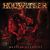 Houwitser lanseaza un nou album