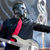 Slipknot: Tribut pentru Paul Gray (video)