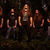 Cannibal Corpse au fost intervievati in Canada (video)