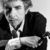 Pregatirile pentru Bob Dylan ajung pe ultima suta de metri
