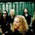 Dark Tranquillity aduc un omagiu lui Dio