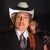 Castigatorii concursului Bob Dylan pe METALHEAD