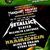 Posibil concert Anathema la Sonisphere Romania