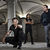 Filmari oficiale cu Metallica in Franta (video) Filmari oficiale cu Metallica in Franta (video)