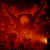 Mayhem si Venom in Bulgaria: Regal black metal