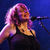 Filmari HQ cu Anneke Van Giersbergen in Franta