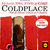 Concert tribut Coldplay in Club Silver Church din Bucuresti