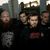 Cattle Decapitation in turneu european Cattle Decapitation in turneu european