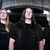 Dying Fetus - Second Skin (videoclip nou) Dying Fetus - Second Skin (videoclip nou)