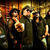 Asculta o noua piesa semnata Hellyeah Asculta o noua piesa semnata Hellyeah