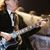Incidentul AC/DC din Romania este semnalat si in Europa Incidentul AC/DC din Romania este semnalat si in Europa